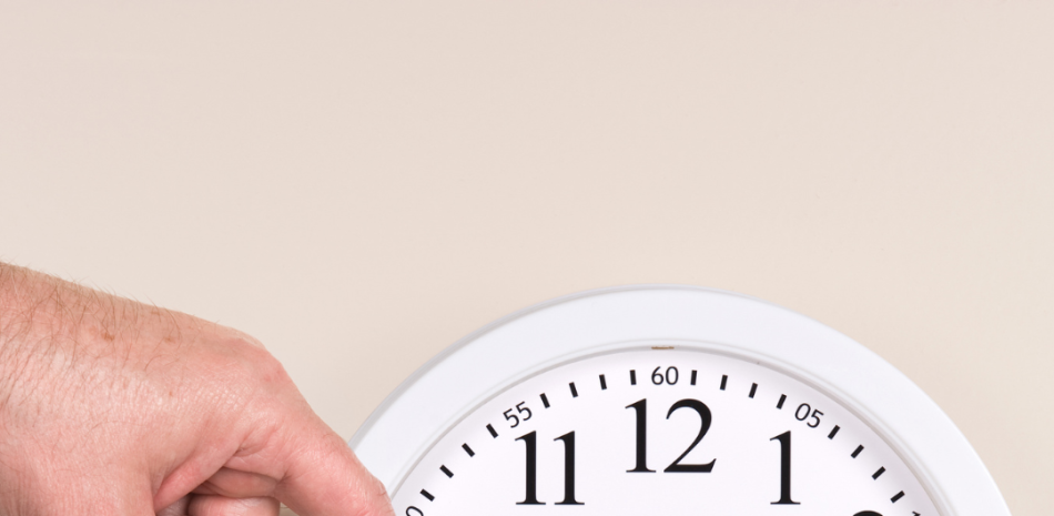 CAMBIO-DE-HORARIO-EN-ESTADOS-UNIDOS_.png