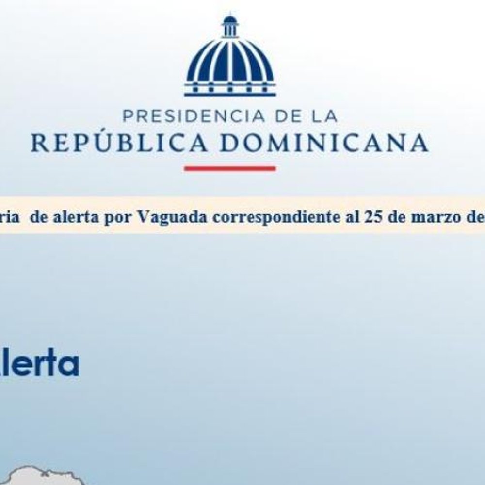COE-EMITE-ALERTA-VERDE-EN-SIETE-PROVINCIAS_.jpg