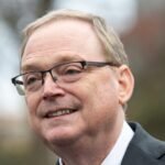 COSTO ELEVADO DE GUERRA CON IRÁN