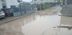 DENUNCIAN-INUNDACIONES-EN-COLINAS-DEL-CARIBE_.jpg