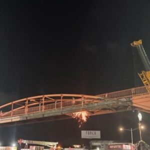 DESMONTE-DEL-PUENTE-PEATONAL-DUARTE_.jpg