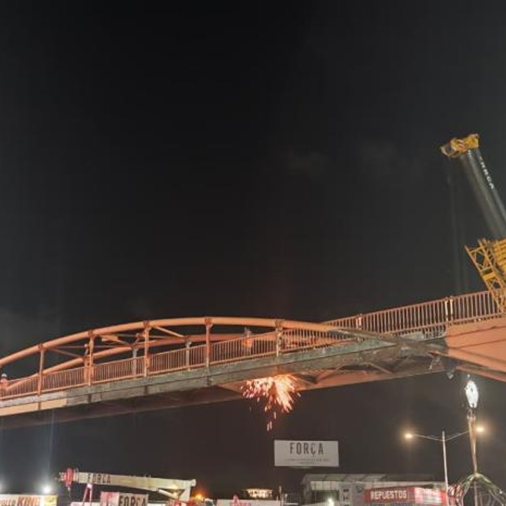 DESMONTE-DEL-PUENTE-PEATONAL-DUARTE_.jpg
