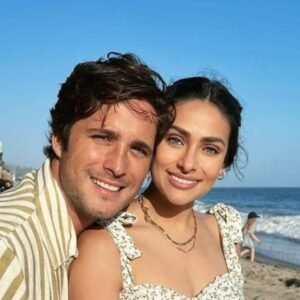 DIEGO-BONETA-Y-RENATA-NOTNI-SE-SEPARAN_.jpg
