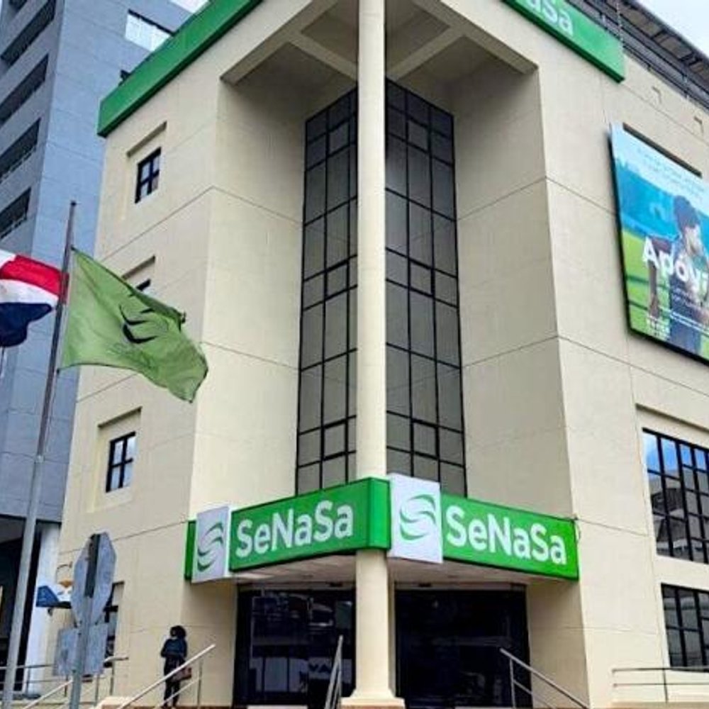 DINERO-DE-SENASA-USADO-EN-BENEFICIOS-PERSONALES_.jpg