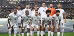 Dominicana-lista-para-los-encuentros-contra-El-Salvador-y-Cuba-en-la-fecha-FIFA_.png