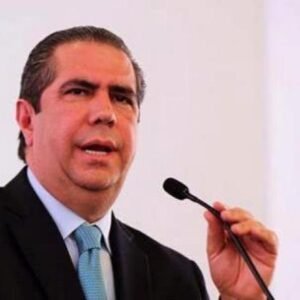 FRANCISCO-JAVIER-CRITICA-AUSENCIA-DE-ESTRATEGIA-EN-MEDIO-ORIENTE_.jpg