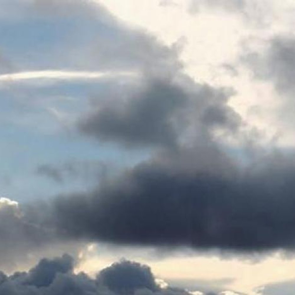 FRENTE-FRIO-SE-ALEJA-LLUVIAS-DISMINUYEN-DOMINGO_.jpg