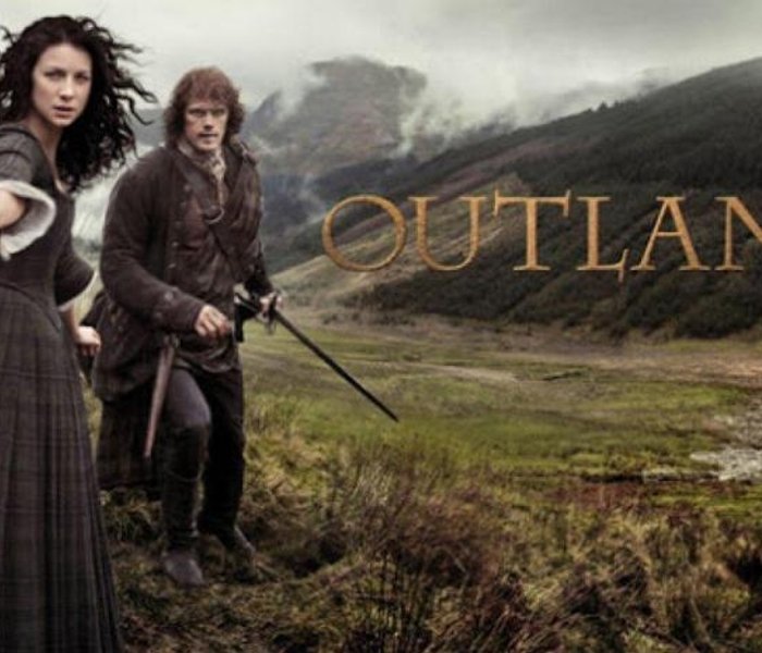 Final-de-Outlander-nueva-temporada-de-Yellowstone-y-estreno-de-Scarpetta-lo-que-trae-marzo-en-series_.jpg
