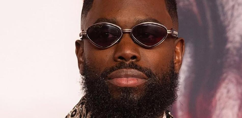 GHETTS-CONDENADO-POR-ATROPELLO-MORTAL_.jpg