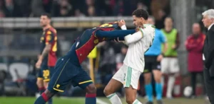 Genoa-vence-2-1-a-la-Roma-antes-del-derbi-milanes-en-la-Serie-A_.webp