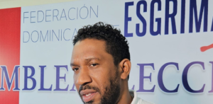 Gilberto-Soriano-electo-presidente-de-la-Federacion-de-Esgrima_.png