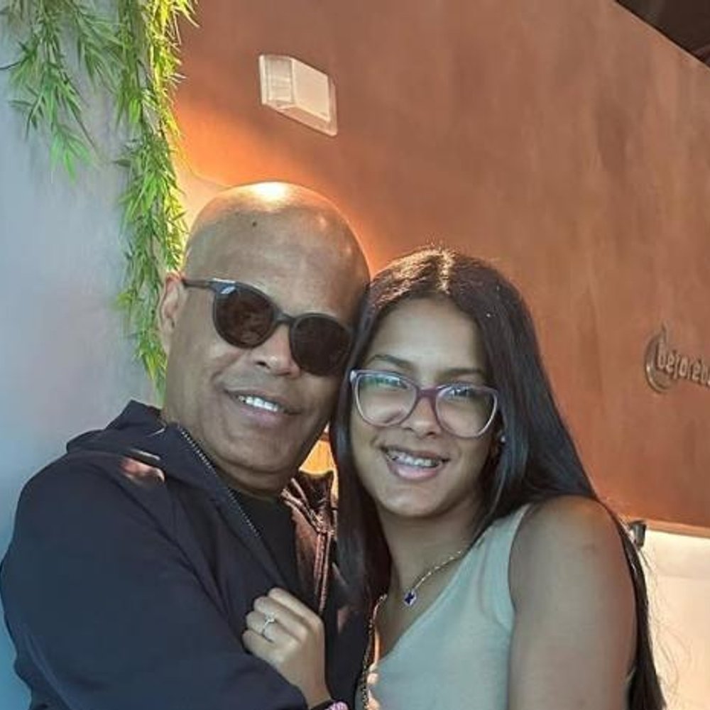 HIJA-DE-RUBBY-PEREZ-COMPARTE-VIDEO-INEDITO_.jpg
