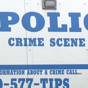 HOMBRE-DE-75-ANOS-ACUSADO-DE-ASESINATO-EN-QUEENS_.jpg