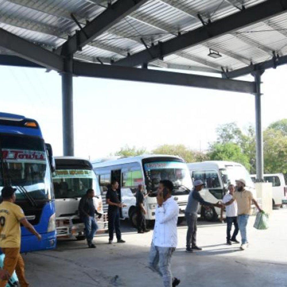 IMPACTO-DEL-ALZA-DE-COMBUSTIBLES-EN-TRANSPORTE-PUBLICO_.jpg