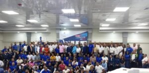 INEFI-AVANZA-EN-ACTUALIZACION-CURRICULAR_.jpg
