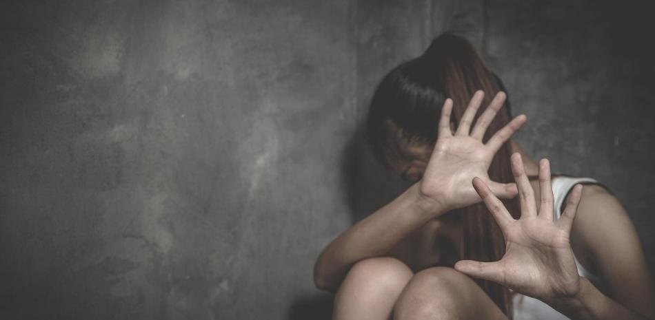 INVESTIGAN-AGRESION-SEXUAL-EN-NAGUA_.jpg