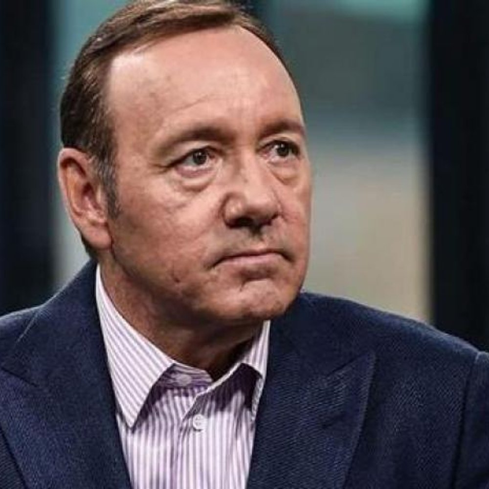 KEVIN-SPACEY-ACUERDA-CON-ACUSADORES-Y-EVITA-JUICIO_.jpg