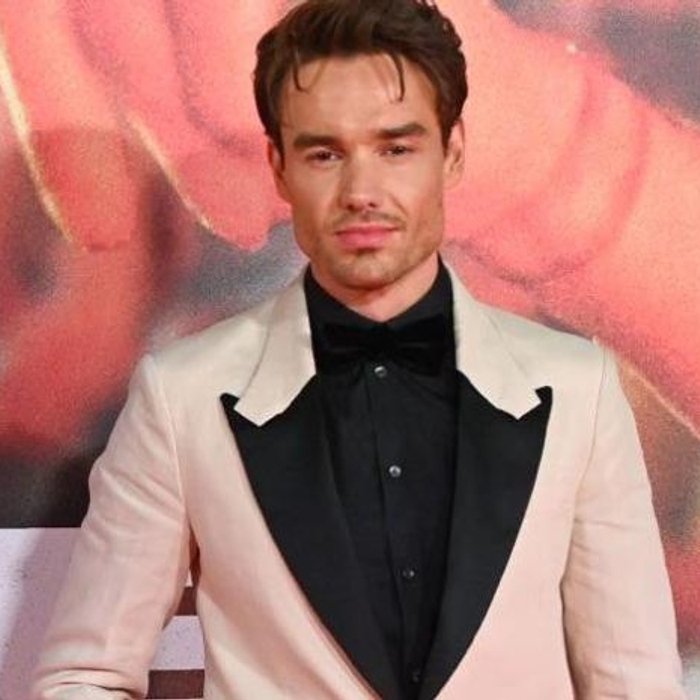 La-Justicia-argentina-libera-a-dos-implicados-en-suministro-de-cocaina-a-Liam-Payne-previo-a-su-fallecimiento_.jpg