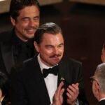 Lista completa de ganadores de la 98ª edición de los Óscar