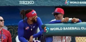 Los-Tatis-logran-hito-historico-como-primer-duo-padre-hijo-dominicano-en-el-Clasico-Mundial-de-Beisbol_.jpg