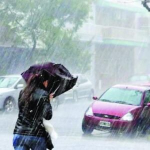 MARTES-SANTO-CON-LLUVIAS-MODERADAS_.jpg