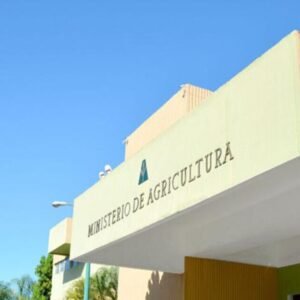 MINISTERIO-INVESTIGA-DENUNCIAS-EN-COMPRAS-AGROPECUARIAS_.jpg