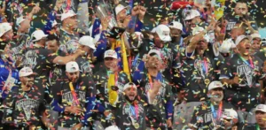 MLB-evalua-posibilidad-de-un-Clasico-Mundial-de-Beisbol-a-mitad-de-temporada_.webp