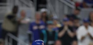 Maikel-Garcia-MVP-y-Wells-junto-a-Tatis-Jr.-en-el-All-Star-del-Clasico-Mundial-de-Beisbol_.jpg