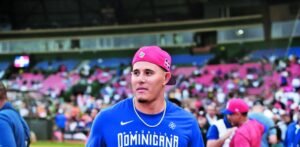 Manny-Machado-a-dos-temporadas-de-convertirse-en-leyenda-del-beisbol_.jpg