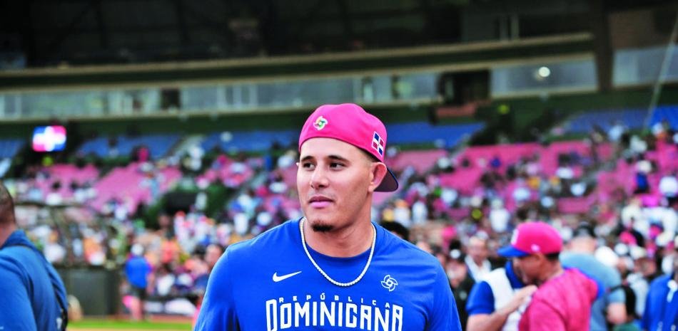 Manny-Machado-a-dos-temporadas-de-convertirse-en-leyenda-del-beisbol_.jpg