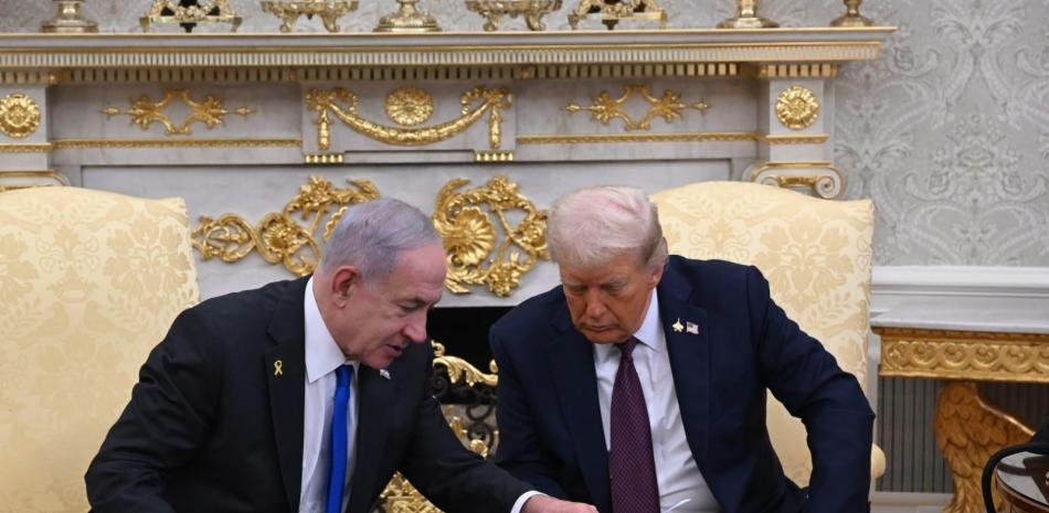NETANYAHU-NIEGA-INFLUIR-EN-DECISION-DE-GUERRA-DE-EEUU_.jpg