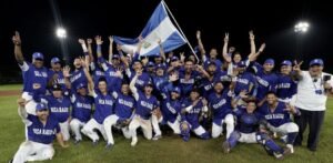 Nicaragua-el-desafio-inicial-de-Republica-Dominicana-en-el-Clasico-de-Beisbol-2026_.jpg