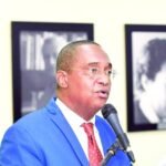 ORLANDO MARTÍNEZ: LA VOZ IMPERECEDERA