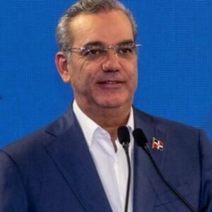 PRESIDENTE-LUIS-ABINADER-SE-DIRIGIRA-A-LA-NACION_.jpg
