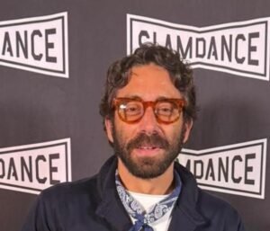Pelicula-dominicana-Zumeca-se-destaca-en-el-Slamdance-Film-Festival-2026-con-dos-premios-obtenidos_.jpg