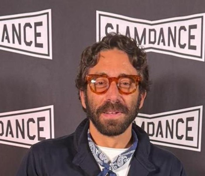 Pelicula-dominicana-Zumeca-se-destaca-en-el-Slamdance-Film-Festival-2026-con-dos-premios-obtenidos_.jpg