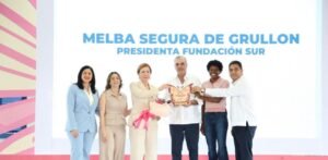 Presidente-Luis-Abinader-inaugura-los-Juegos-de-la-Mujer_.jpg