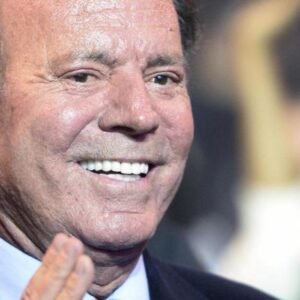 Pugna-legal-entre-el-abogado-de-Julio-Iglesias-y-la-Fiscalia-por-denuncia-contra-el-cantante_.jpg