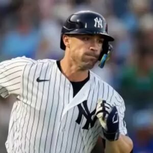 RANDAL-GRICHUK-INICIA-TEMPORADA-CON-YANKEES_.jpg