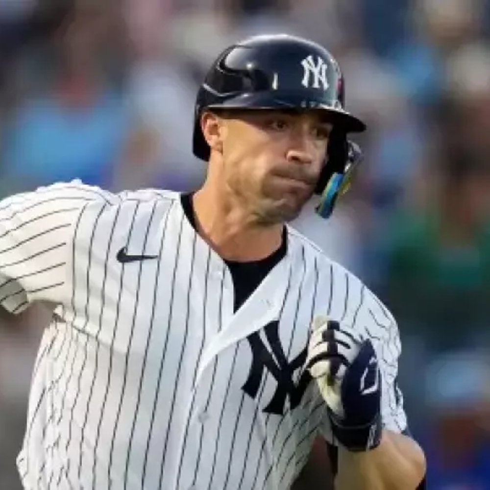 RANDAL-GRICHUK-INICIA-TEMPORADA-CON-YANKEES_.jpg
