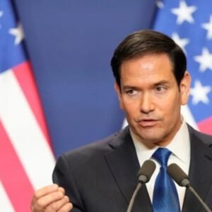 RUBIO-DESCARTA-INTENTOS-DE-EEUU-PARA-DESTITUIR-A-DIAZ-CANEL_.jpg