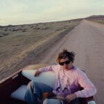 Rawayana en concierto en la Arena del Cibao el 3 de octubre