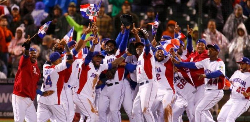 Republica-Dominicana-destaca-con-el-segundo-mejor-record-en-el-Clasico-Mundial-de-Beisbol_.jpg