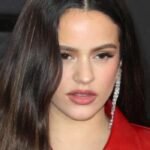 Rosalía admite su error sobre Picasso al desconocer acusaciones de maltrato