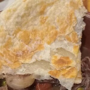 SABORES-DE-SANTO-DOMINGO-CAZUELA-DE-CORDERO-AL-TEMPRANILLO_.jpg