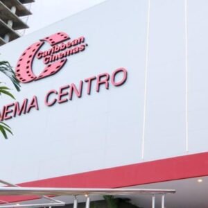 TIROTEO-EN-CINEMA-CENTRO-DEJA-UN-MUERTO_.jpg