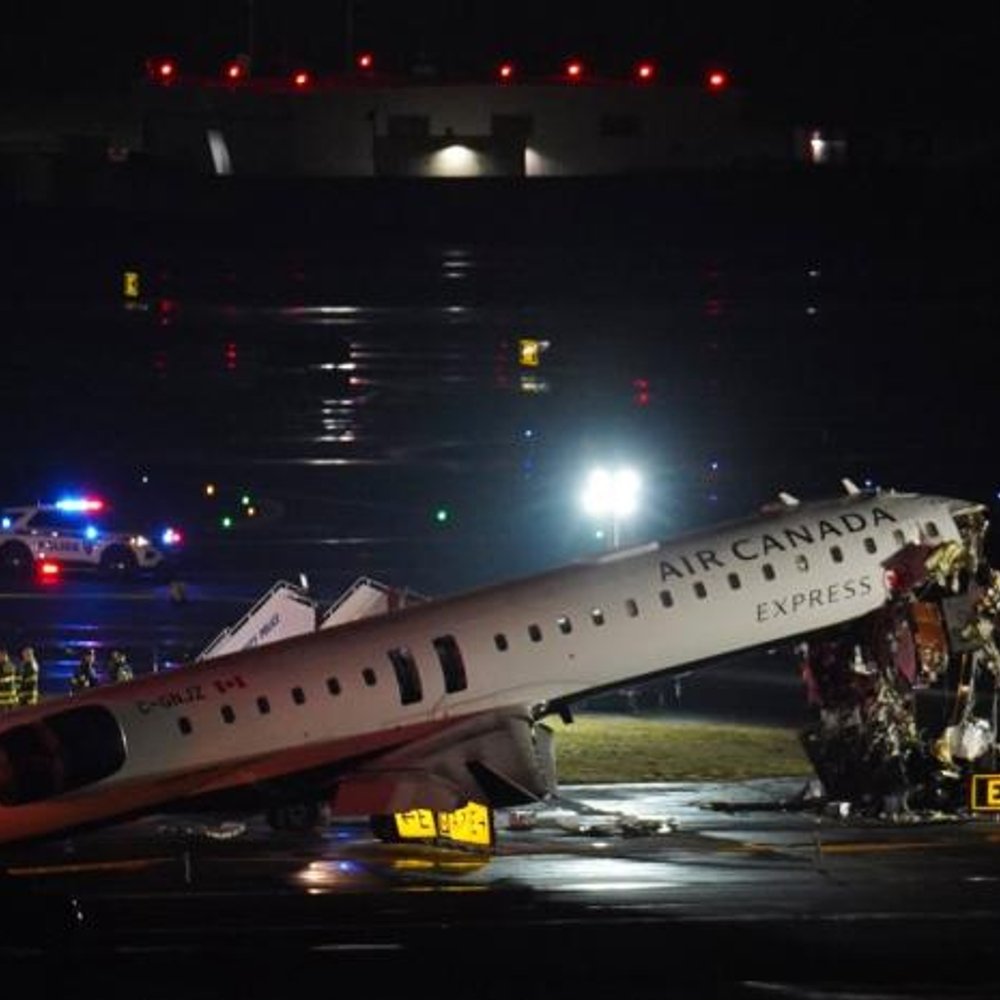 TRAGEDIA-AEREA-EN-AEROPUERTO-DE-NUEVA-YORK_.jpg