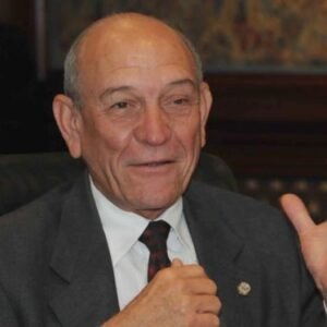 TRIBUNAL-APLAZA-AUDIENCIA-CONTRA-EXSENADOR-CALDERON_.jpg