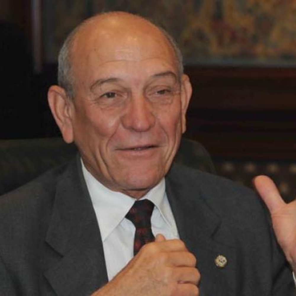 TRIBUNAL-APLAZA-AUDIENCIA-CONTRA-EXSENADOR-CALDERON_.jpg