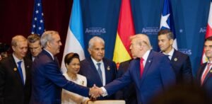 TRUMP-MENCIONA-AMISTADES-EN-REPUBLICA-DOMINICANA_.jpg
